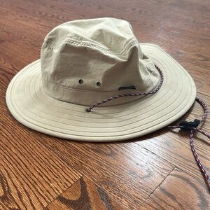 Patagonia Hat